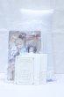 画像7: DearSD/まりか S-26-05-03-055-YB-ZS (7)