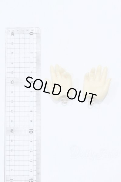 画像2: SDM/ハンドパーツ S-26-02-08-023-SK-ZS (2)