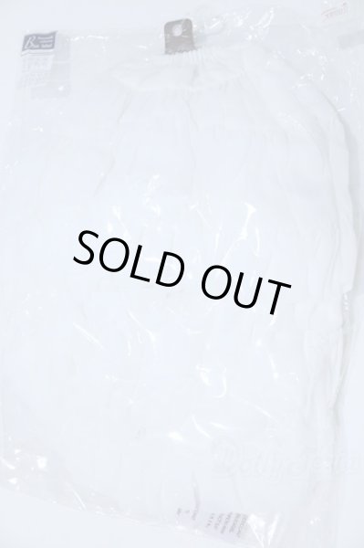 画像1: SD/OF:プリンセスぽんぽんパニエ(ホワイト) S-26-01-04-038-SK-ZS (1)