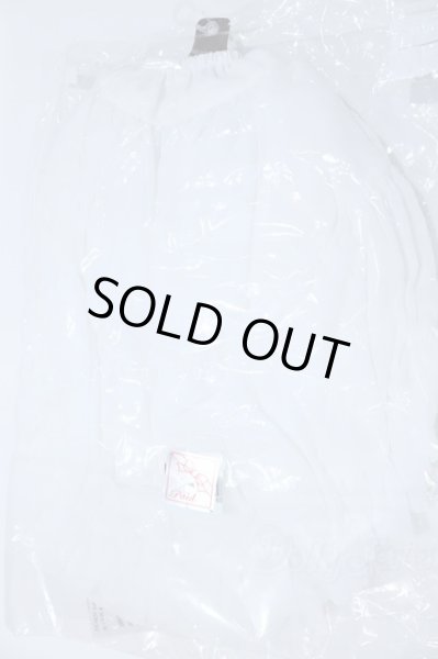 画像2: SD/OF:プリンセスぽんぽんパニエ(ホワイト) S-26-01-04-038-SK-ZS (2)