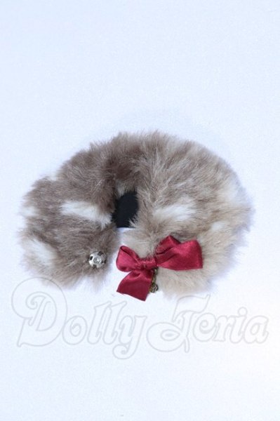 画像1: SDM＆MSD/OF:ケープ S-26-04-12-089-SK-ZS (1)