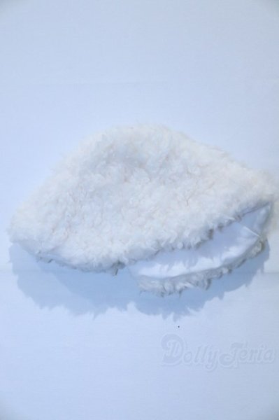 画像2: SD/OF:ケープ S-25-12-28-033-SK-ZS (2)