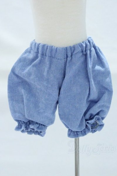 画像1: SDM＆MSD/OF:パンツ S-25-12-07-036-SK-ZS (1)