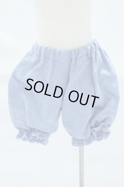 画像1: SDM＆MSD/OF:パンツ S-25-12-07-036-SK-ZS (1)