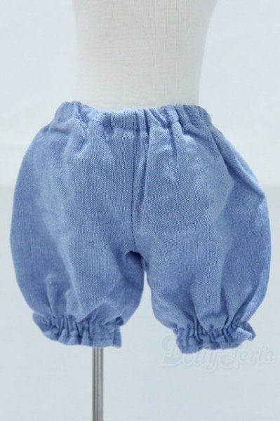 画像3: SDM＆MSD/OF:パンツ S-25-12-07-036-SK-ZS (3)