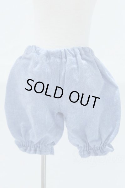 画像3: SDM＆MSD/OF:パンツ S-25-12-07-036-SK-ZS (3)