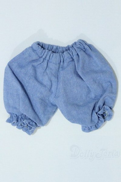 画像4: SDM＆MSD/OF:パンツ S-25-12-07-036-SK-ZS (4)