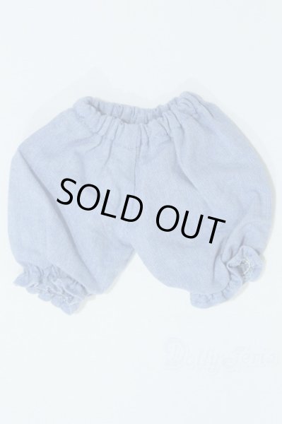 画像4: SDM＆MSD/OF:パンツ S-25-12-07-036-SK-ZS (4)