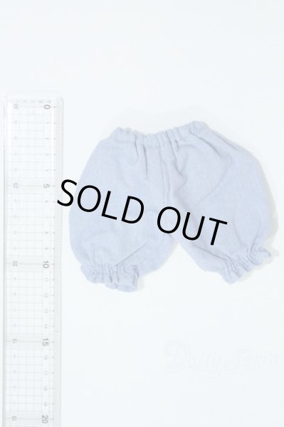 画像5: SDM＆MSD/OF:パンツ S-25-12-07-036-SK-ZS (5)