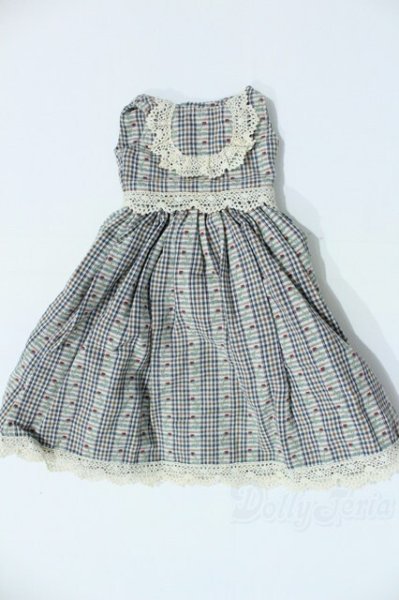 画像1: SD/OF:ワンピース S-25-11-09-042-SK-ZS (1)