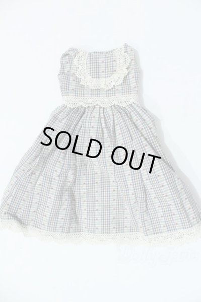 画像1: SD/OF:ワンピース S-26-01-04-239-SK-ZS (1)