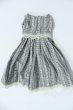 画像2: SD/OF:ワンピース S-25-11-09-042-SK-ZS (2)
