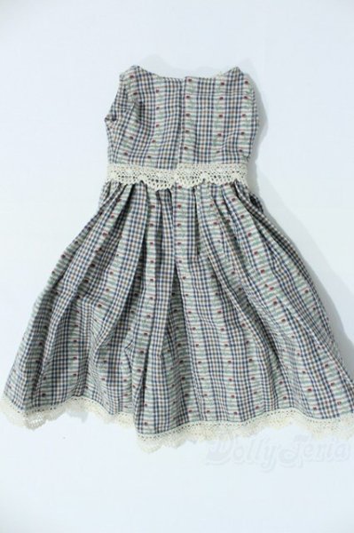 画像2: SD/OF:ワンピース S-25-11-09-042-SK-ZS (2)