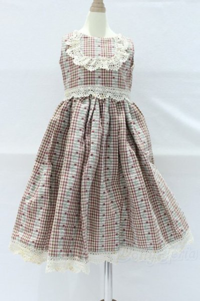 画像1: SD/OF:ワンピース S-25-11-30-043-SK-ZS (1)