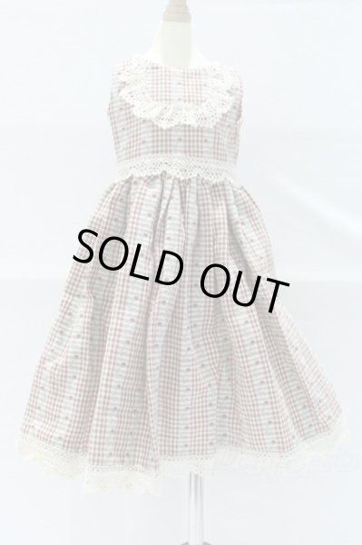 画像1: SD/OF:ワンピース S-25-11-30-043-SK-ZS (1)