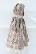 画像2: SD/OF:ワンピース S-25-11-30-043-SK-ZS (2)
