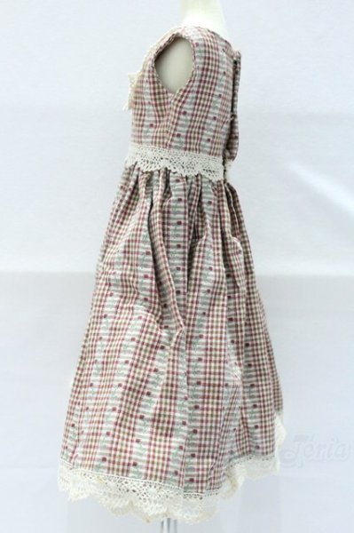 画像2: SD/OF:ワンピース S-25-11-30-043-SK-ZS (2)