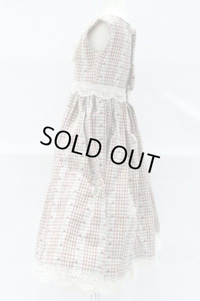 画像2: SD/OF:ワンピース S-25-11-30-043-SK-ZS (2)