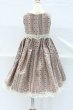 画像3: SD/OF:ワンピース S-25-11-30-043-SK-ZS (3)
