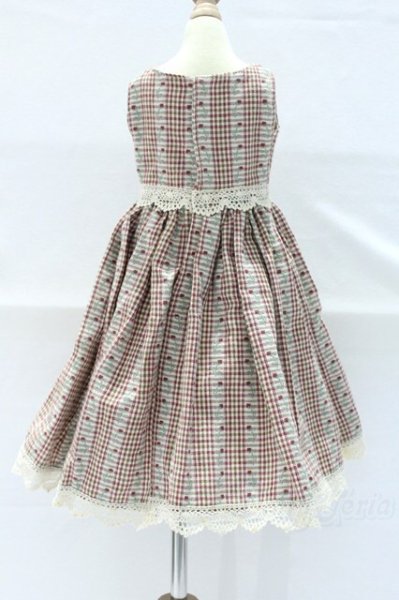 画像3: SD/OF:ワンピース S-25-11-30-043-SK-ZS (3)