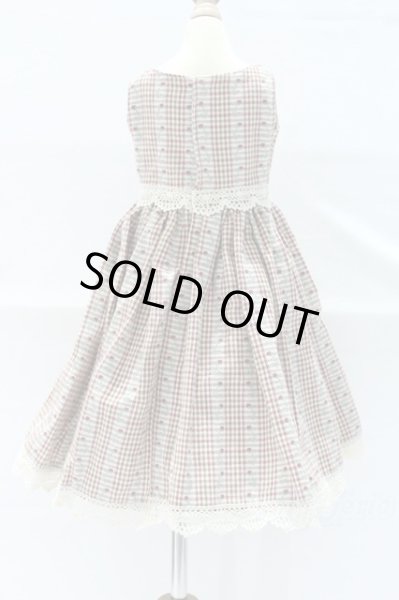 画像3: SD/OF:ワンピース S-25-11-30-043-SK-ZS (3)