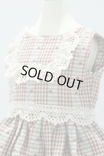 画像4: SD/OF:ワンピース S-25-11-30-043-SK-ZS (4)