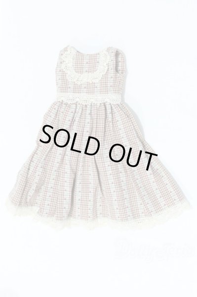 画像5: SD/OF:ワンピース S-25-11-30-043-SK-ZS (5)