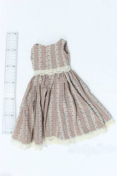 画像6: SD/OF:ワンピース S-25-11-30-043-SK-ZS (6)