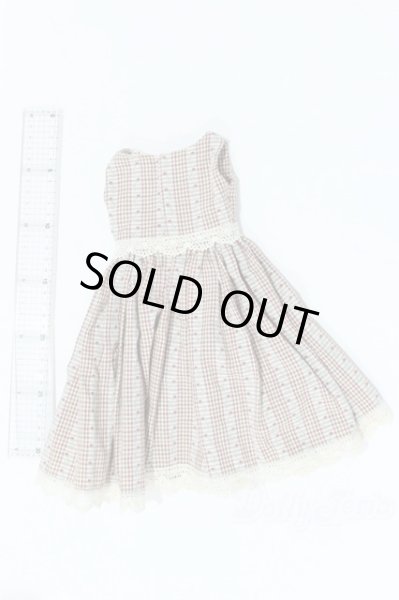 画像6: SD/OF:ワンピース S-25-11-30-043-SK-ZS (6)