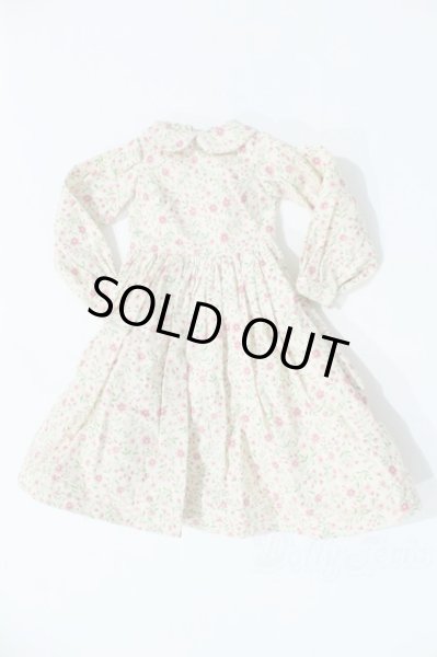 画像1: SD/OF:ワンピース S-26-01-04-240-SK-ZS (1)