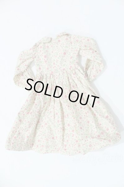 画像2: SD/OF:ワンピース S-26-01-04-240-SK-ZS (2)