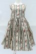 画像1: SD/OF:ワンピース S-25-12-07-042-SK-ZS (1)