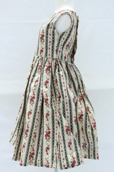 画像2: SD/OF:ワンピース S-25-12-07-042-SK-ZS (2)