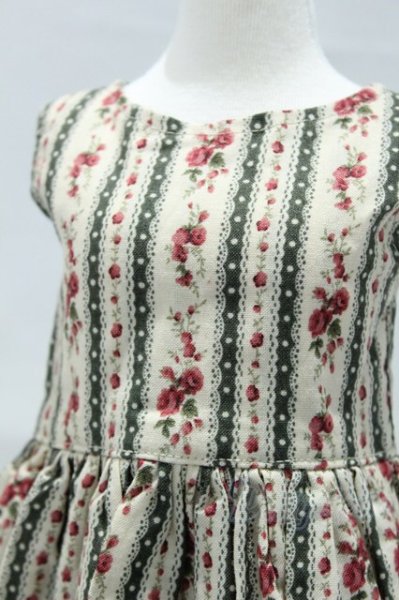 画像4: SD/OF:ワンピース S-25-12-07-042-SK-ZS (4)