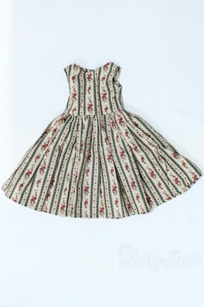 画像5: SD/OF:ワンピース S-25-12-07-042-SK-ZS (5)