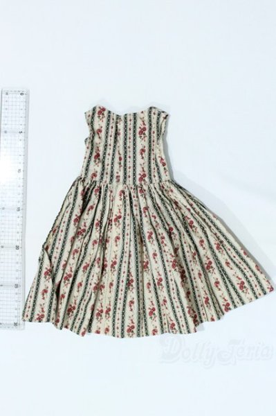 画像6: SD/OF:ワンピース S-25-12-07-042-SK-ZS (6)