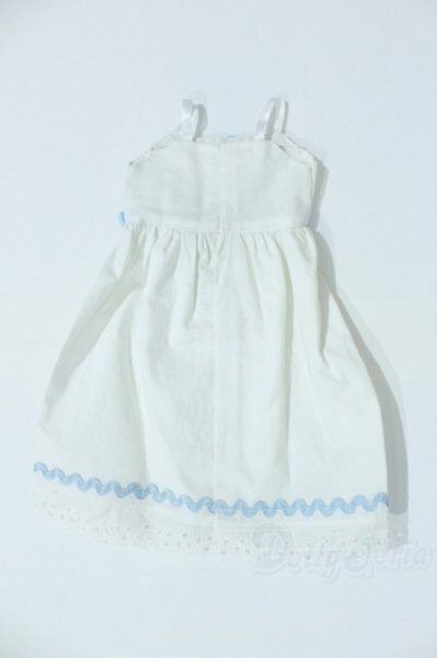 画像2: SD/OF:ワンピース S-25-11-09-043-SK-ZS (2)