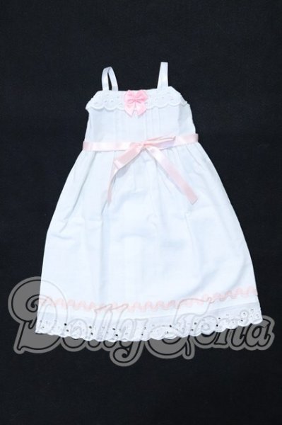 画像1: SD/OF:ワンピース S-26-02-15-078-SK-ZS (1)