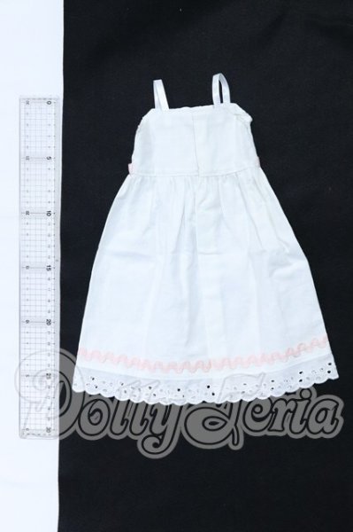 画像2: SD/OF:ワンピース S-26-02-15-078-SK-ZS (2)