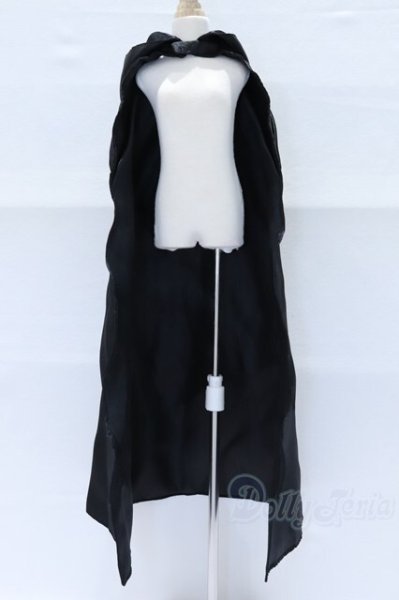 画像1: SDM/OF:マント S-26-01-11-032-SK-ZS (1)