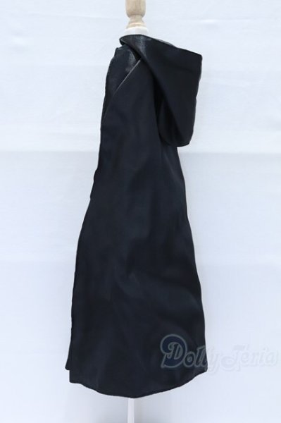 画像2: SDM/OF:マント S-26-01-11-032-SK-ZS (2)