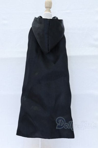 画像3: SDM/OF:マント S-26-01-11-032-SK-ZS (3)