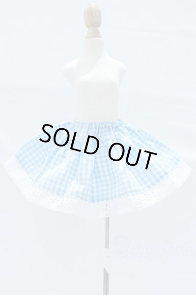 画像1: SDM＆MSD/OF:スカート S-26-02-01-443-SK-ZS (1)