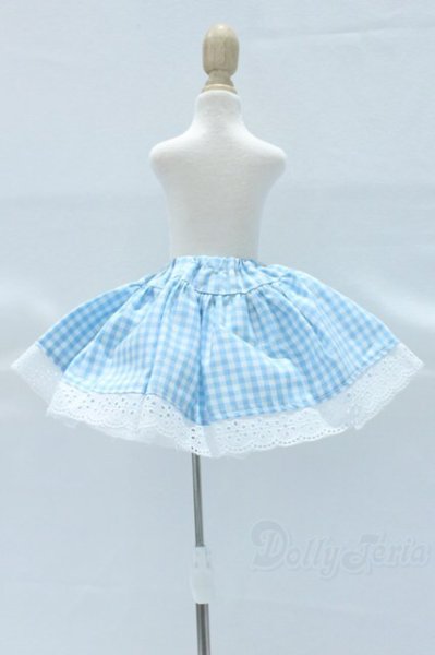 画像3: SDM＆MSD/OF:スカート S-25-12-07-034-SK-ZS (3)