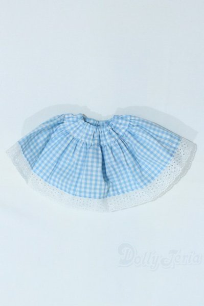 画像4: SDM＆MSD/OF:スカート S-25-12-07-034-SK-ZS (4)