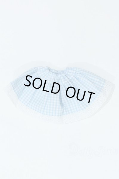 画像4: SDM＆MSD/OF:スカート S-26-02-01-443-SK-ZS (4)