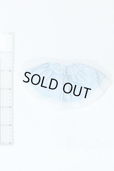 画像5: SDM＆MSD/OF:スカート S-26-02-01-443-SK-ZS (5)