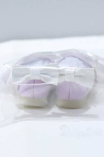 画像2: SDM/OF:ボークス シューズブティック SB-MSD-221 S-25-12-28-077-SK-ZS (2)