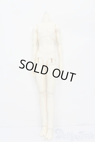 画像1: SDGrBOY/ボディ S-25-08-24-103-SK-ZS (1)