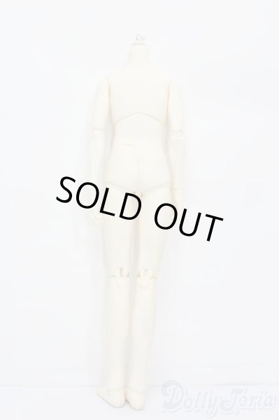 画像2: SDGrBOY/ボディ S-25-08-24-103-SK-ZS (2)